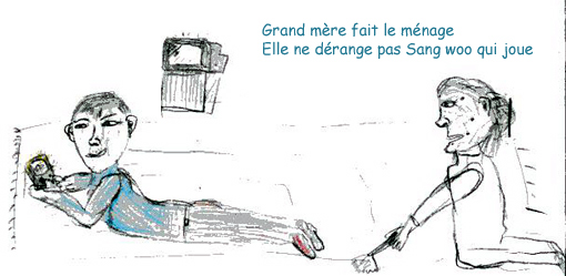 menage